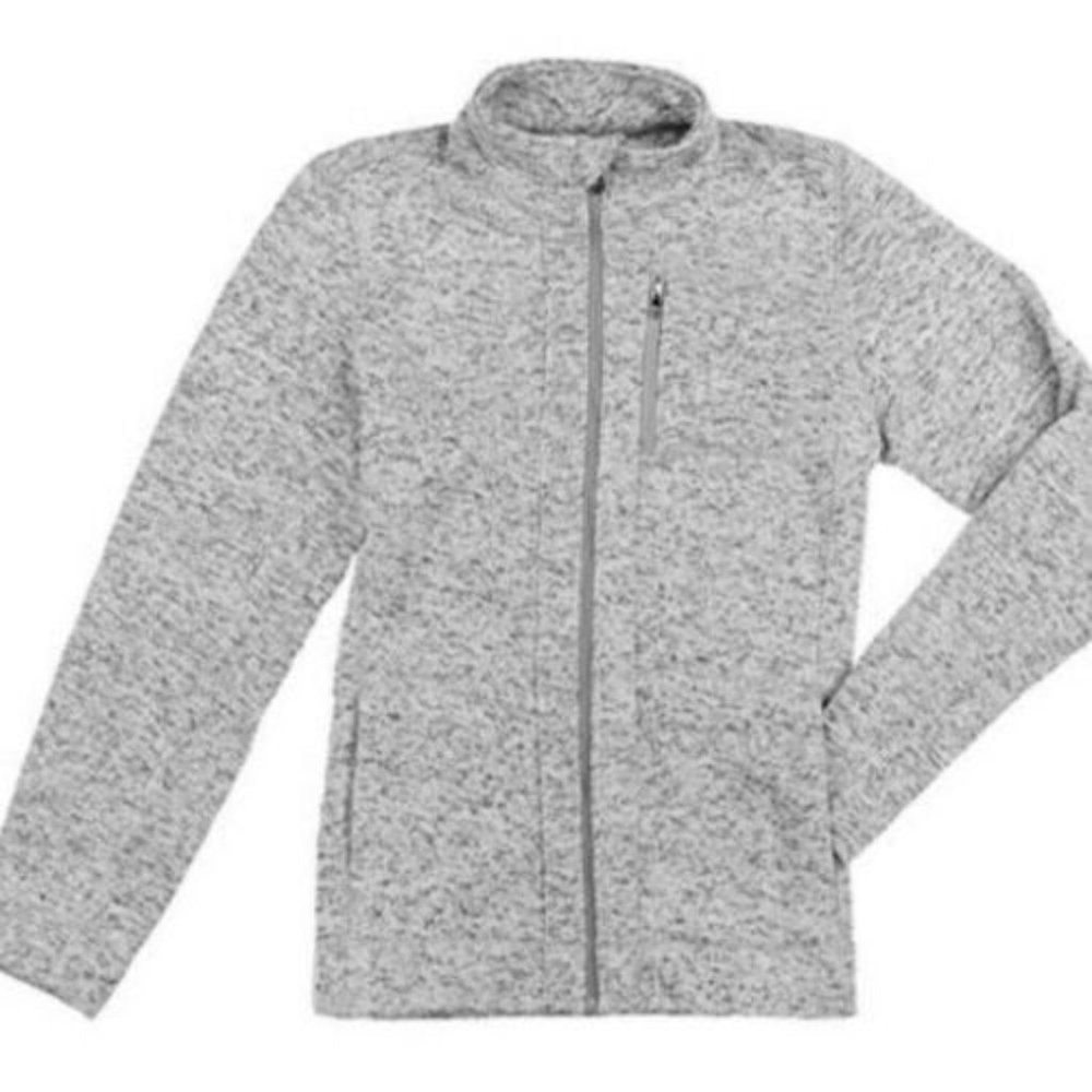 NEW Andrew Marc New York Women's Size: S